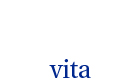 Vita