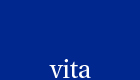 Vita